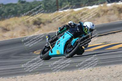 media/Oct-17-2024-Racers Edge (Thu) [[f51934c085]]/B Group/Session 4 (Turn 16)/